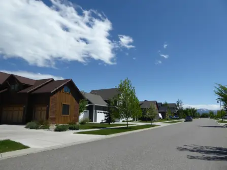 Neighborhood street small 1500 1125 90