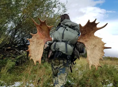 Hunting 2 1 1431 1052 90