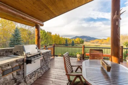 Get Media 1 3 1024 682 90