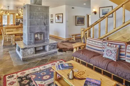 Get Media 2 1024 682 90