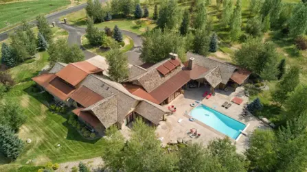 Get Media 2 2 1024 575 90