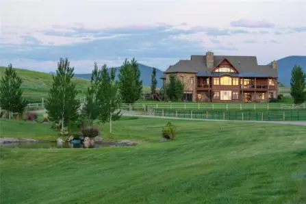 Get Media 3 2 1024 682 90