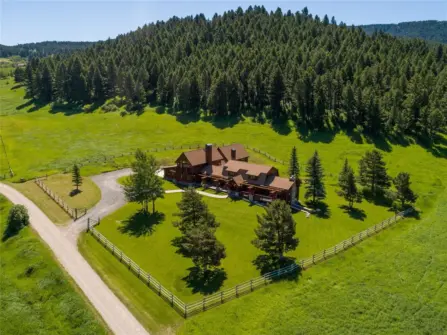 Get Media 4 1 1024 767 90