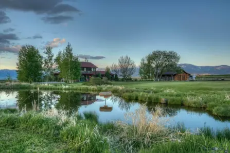 Get Media 5 1 1024 684 90