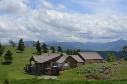 Get Media 6 1 1024 681 90