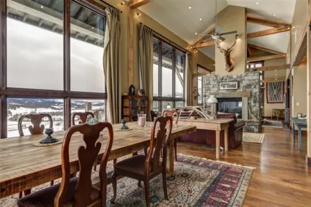 Get Media 7 1024 682 90