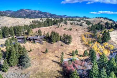 Get Media 8 1024 682 90