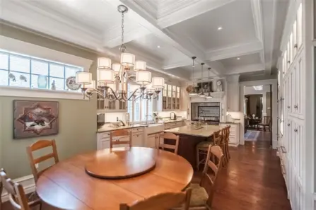 Get Media 9 1 1024 681 90