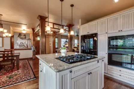 IMG 9530e2 1500 1000 90