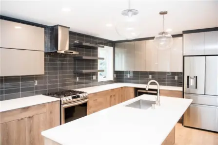 289364 1001 1024 682 90