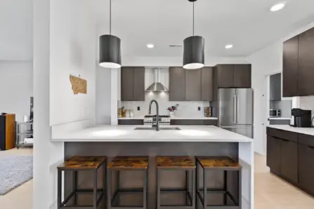 Buyers: Here’s a Way to Reduce Your Mortgage Rate