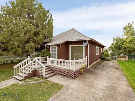 Belgrade home for sale 2 800 600 c1