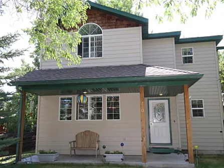 210 N Kennedy Belgrade Montana 800 600 c1