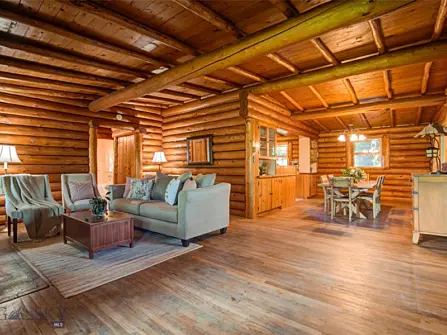 105 Southview Belgrade 800 600 c1