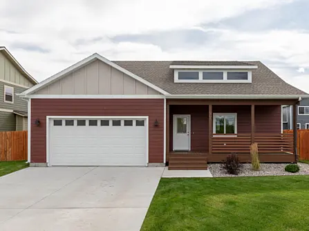 904 New Mexico 800 600 c1