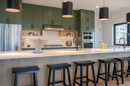 3008 S 28th Street 06