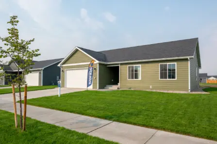 6 New Subdivisions and Upcoming Developments in Belgrade