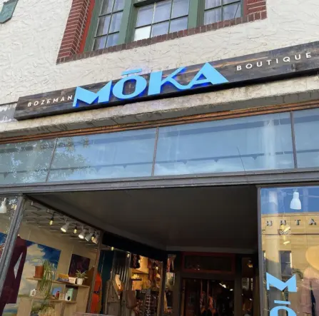 242706572 340680251179995 7106526910069758186 n