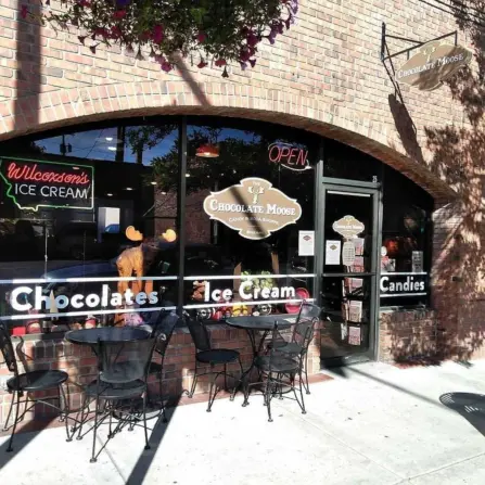 117672292 10158112104884219 203378866349800553 n