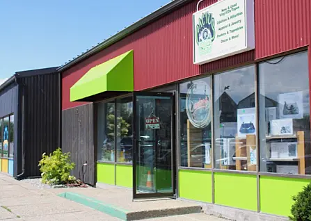 315067828 536146865189360 8296519558989692223 n