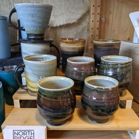 260404586 283316320474086 4715969039892286843 n