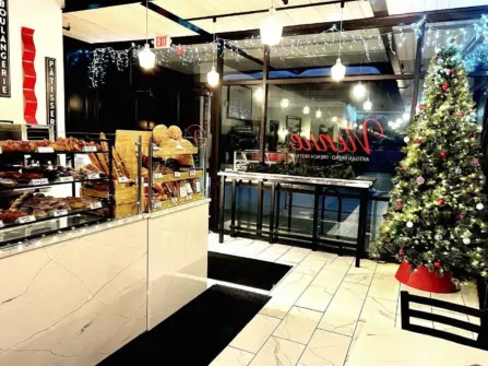 318646904 818995376101409 3224996966764097700 n