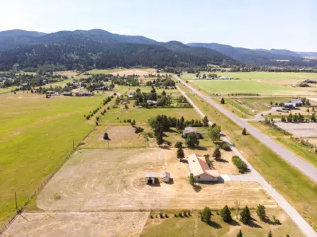 6 New Subdivisions and Developments in Bozeman, Montana