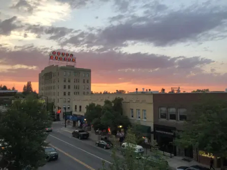 New Businesses in Bozeman, Montana