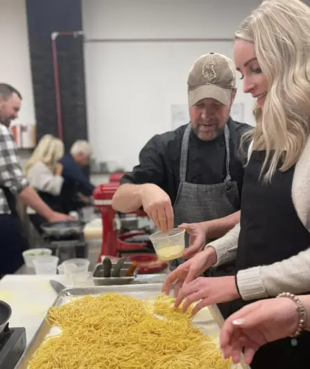 334126903 167734229350468 2342675874395458779 n