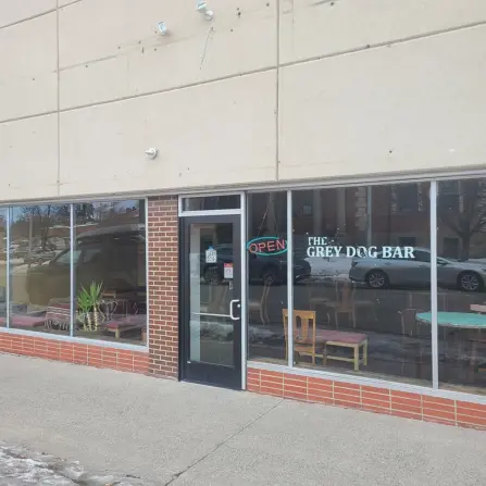 Attachment Resized 20230302 115021