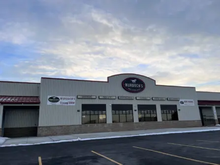 332226336 2312846702218700 4827998749152937709 n