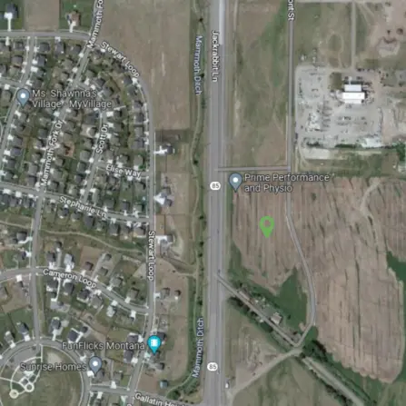 Copy of Copy of Copy of Copy of Copy of Copy of Copy of Copy of Copy of Copy of Facebook Ad Buyers 2022 Subdivisions