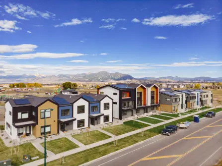 Bozeman Homes For Sale - Are Prices Dropping?