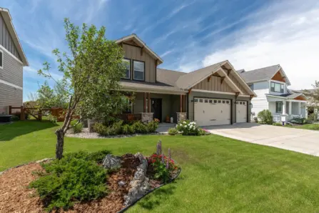 How to Navigate Mortgages as Interest Rates Rise