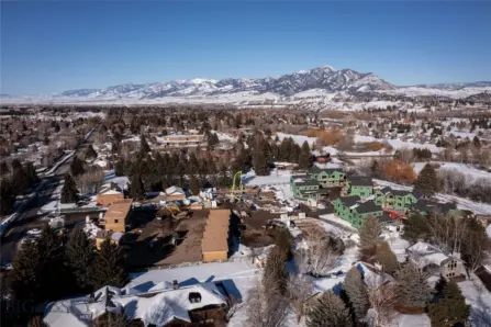 Bozemancohousing2