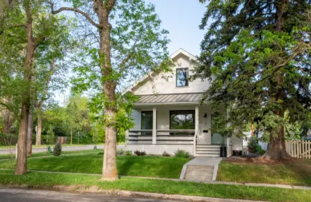 South 6th Exteriors 6