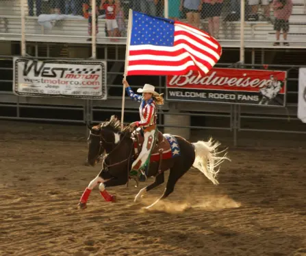 345069566 805470781021869 1965728826396830839 n