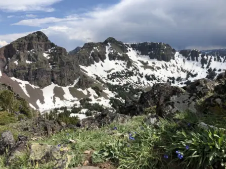 Mountblackmorebozeman 2