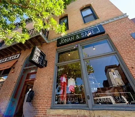 About us page banner