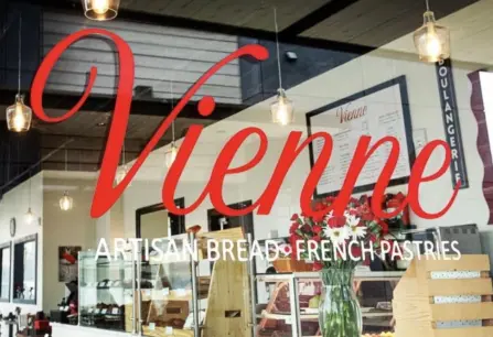 350123996 3575108632810630 182380052082338425 n