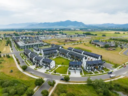 Montana Landlords: Do This Now to Avoid Higher Taxes in 2026