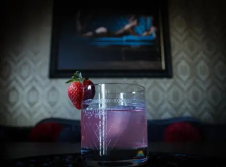 340934501 188979690605689 850675002886774082 n