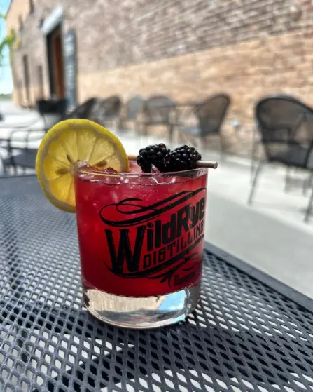 348845917 202992889341388 8687584919679855439 n