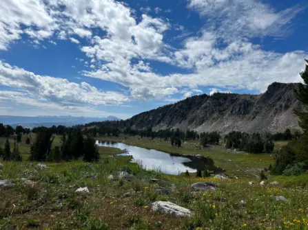 Why Montana Is a Good Place to Live