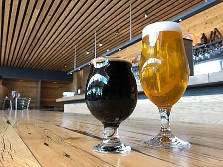 107317267 1495873510584428 2709824698335047752 n