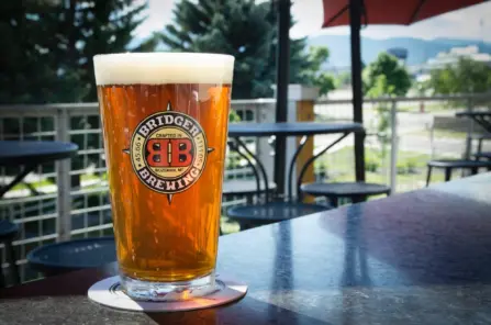 29983693 1947715421907632 3994452531698870510 o