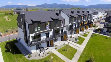 Bozeman's New Short Term Rental Ordinance and Proposed UDC Zoning Changes