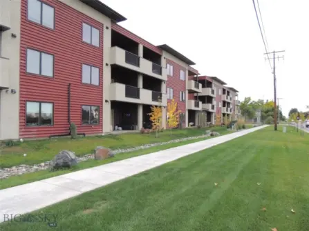 1704 w lincoln street 2b 001