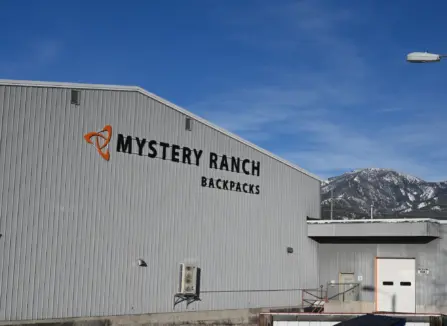 YETI® to Purchase Bozeman-Based MYSTERY RANCH®