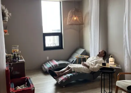 Photo May 10 2023 4 25 28 PM